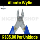 Alicate Wylie