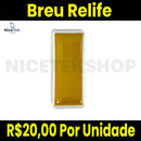 Breu Relife