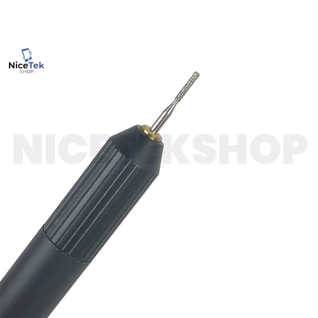 Caneta Mini Ritífica