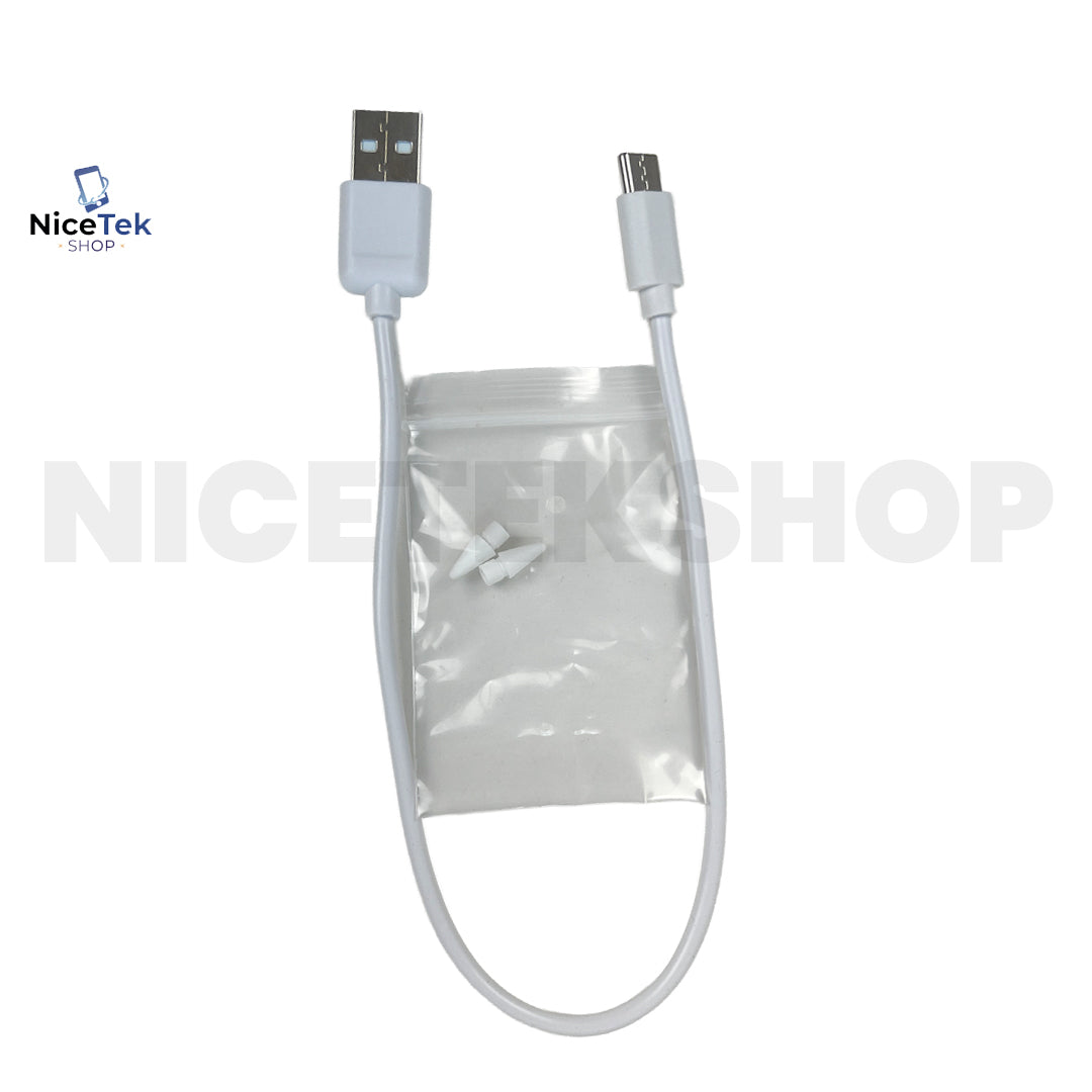 Caneta Touch PEI-LP06