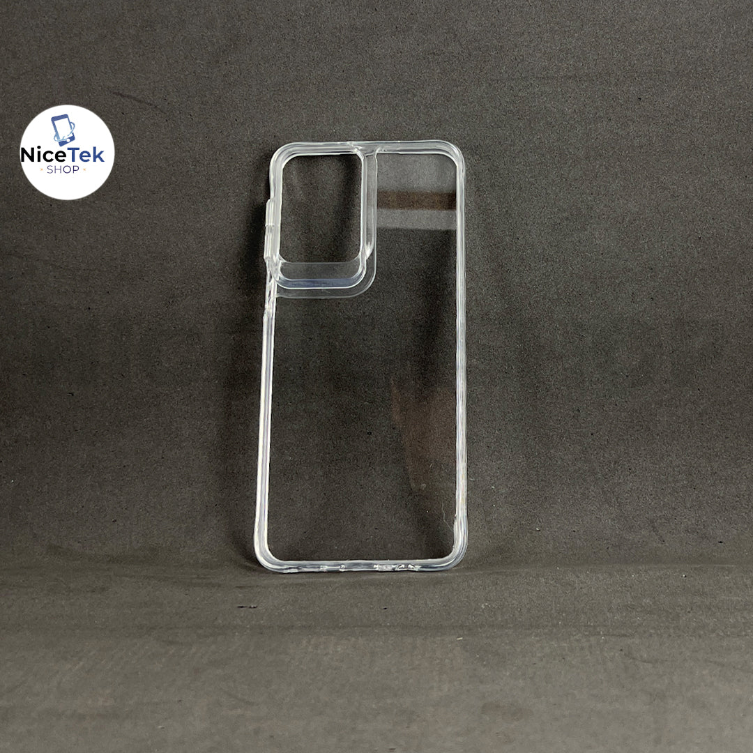 Capa Space Modelos Variados (Leia a Descrição)