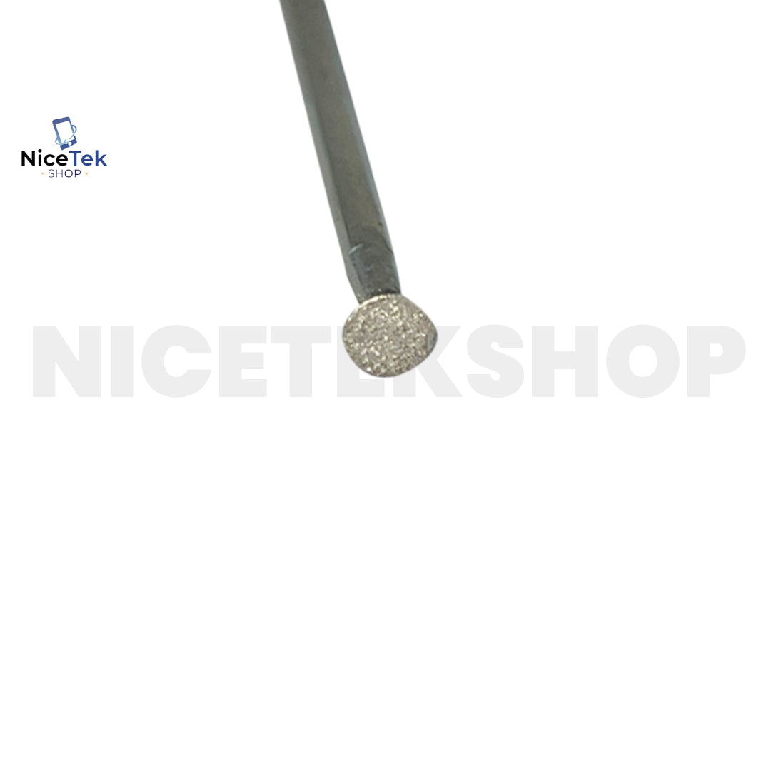 Disco Para Mini Retífica