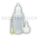 Dispenser de Álcool