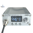 Ferro de Solda Wylie C210H
