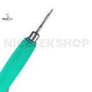 Ferro de Solda Wylie C210H