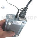 Ferro de Solda Wylie C210H