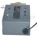 Ferro de Solda Wylie C210H