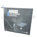 Ferro de Solda Wylie C210H
