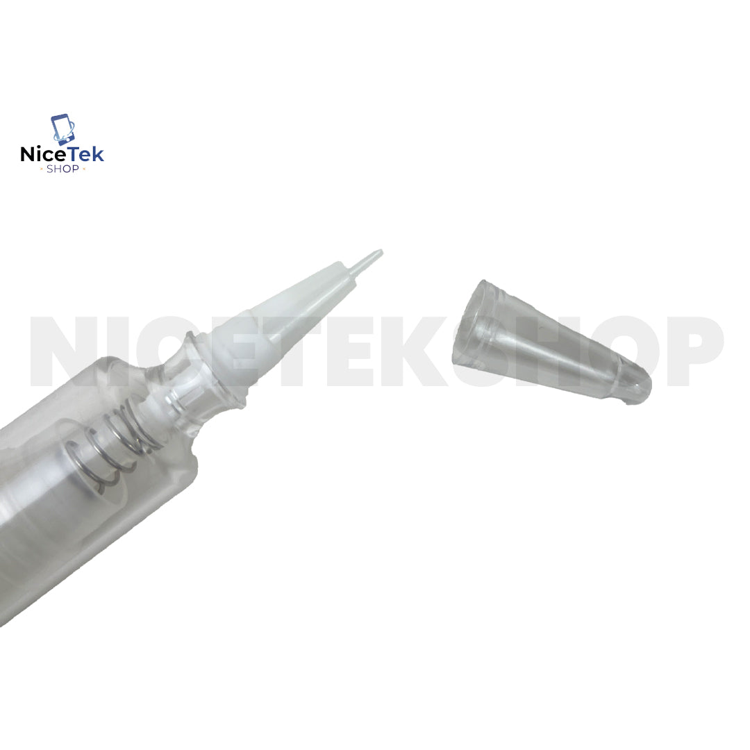 Fluxo de Solda Kaisi K-338