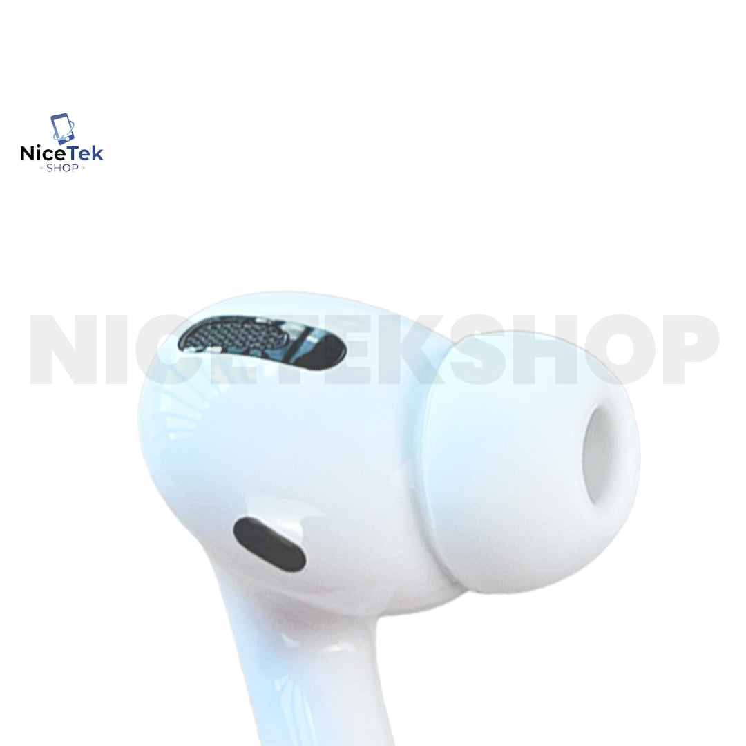 Fone Bluetooft FN-BR3