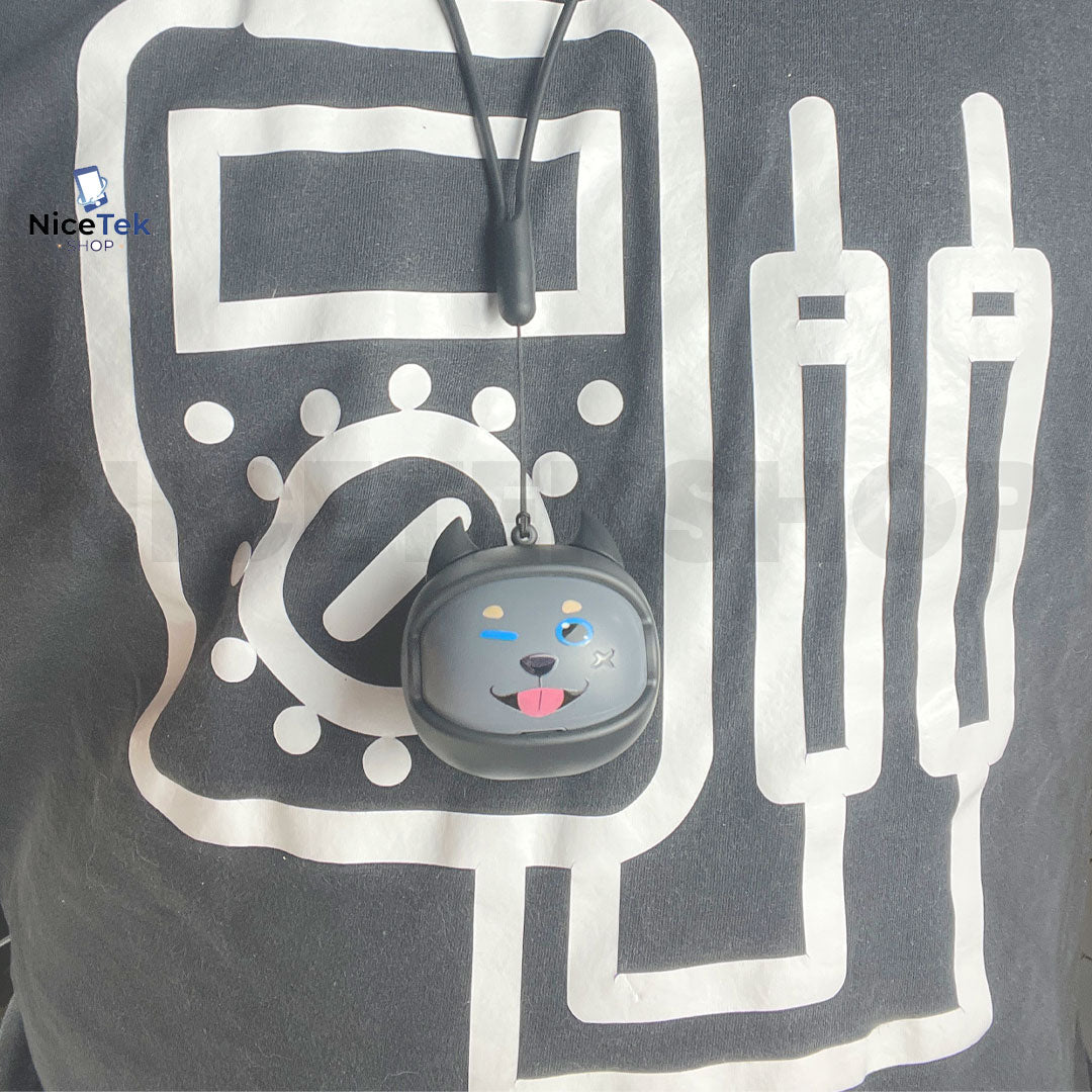 Fone Idoestéreo LE-2437