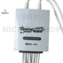 Iboot IOS+Android WL-618