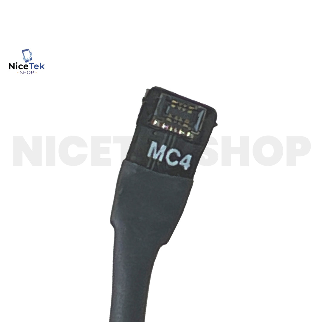 Iboot IOS+Android WL-638