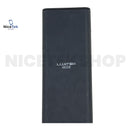 Kit de Chaves Luatek LWJ-A102