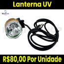 Lanterna UV Wylie
