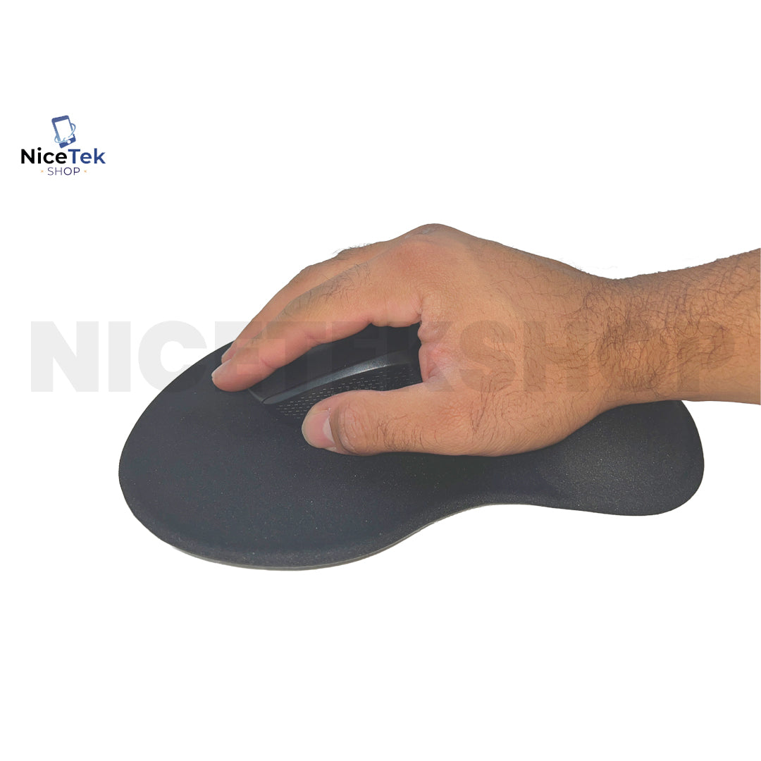 Mouse Pad MOU-150