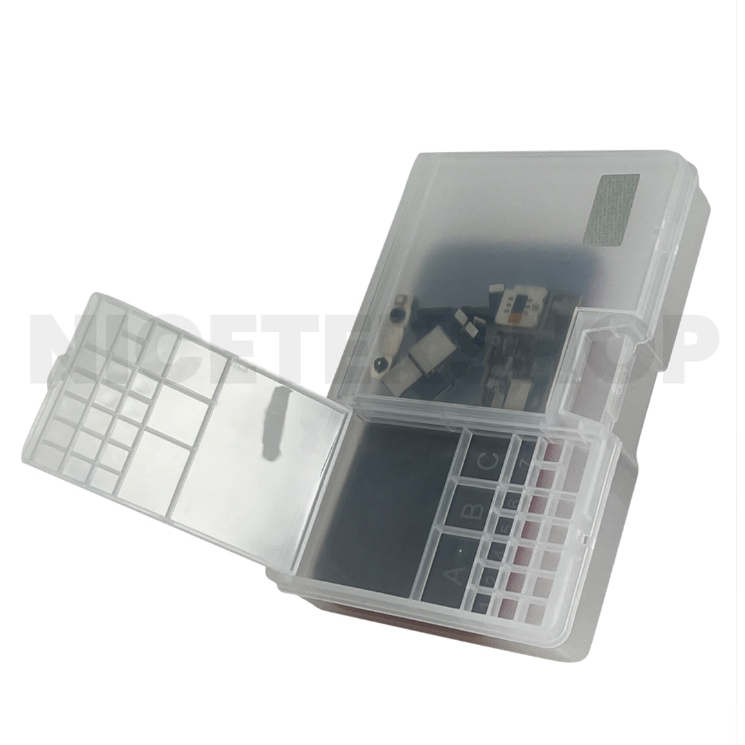 Organizador de Celular