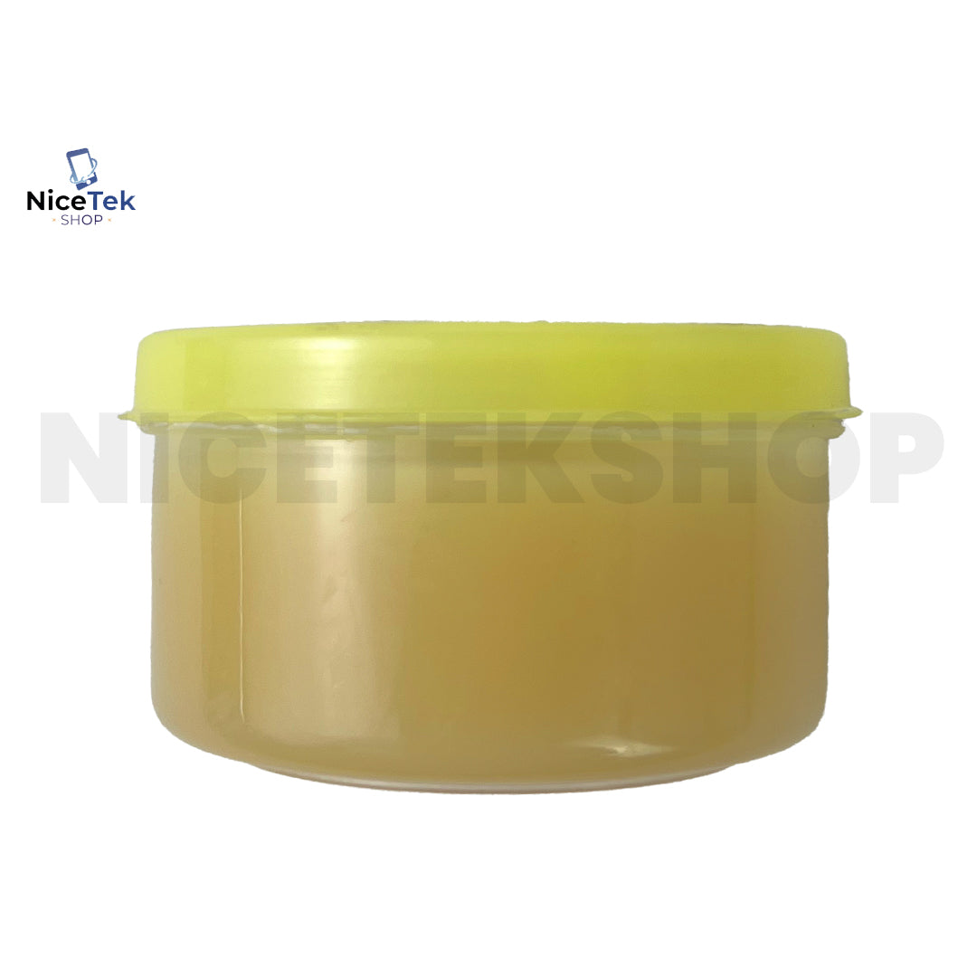 Pasta de Solda WL-211