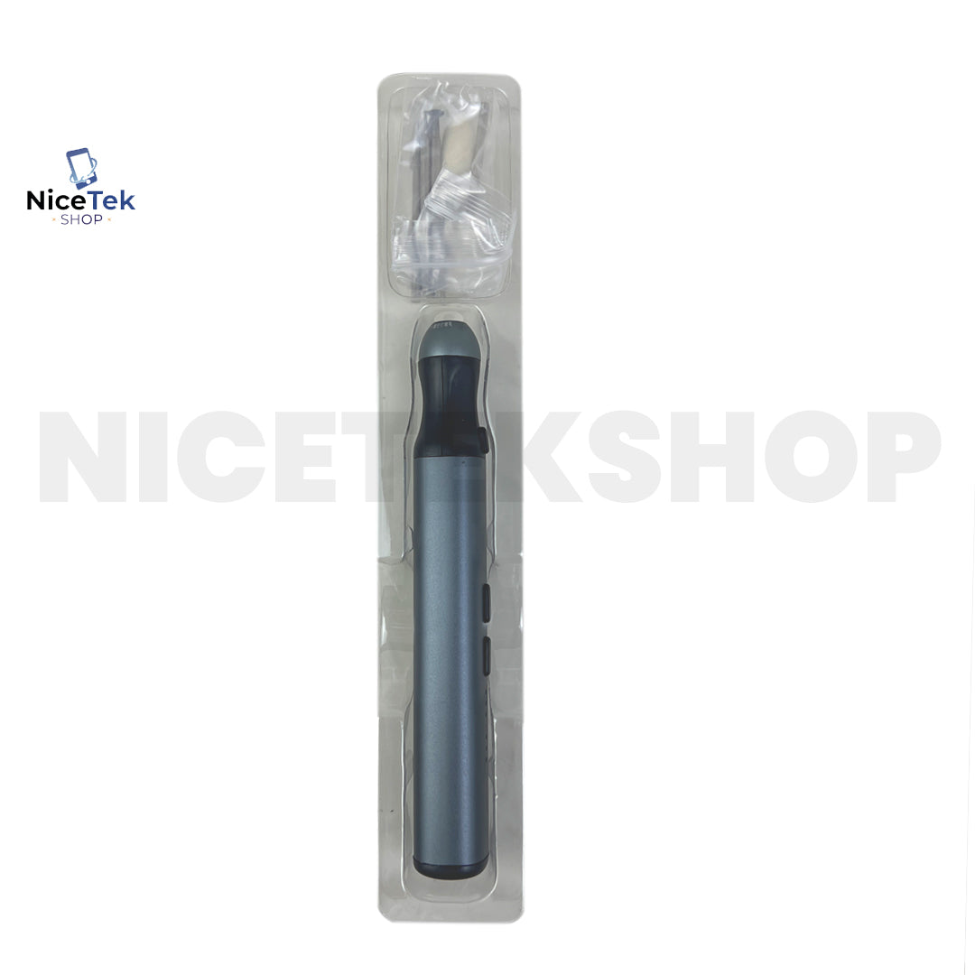 Retifica Qianli DM360