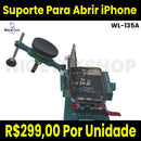 Suporte Para Desmontagem de iPhones