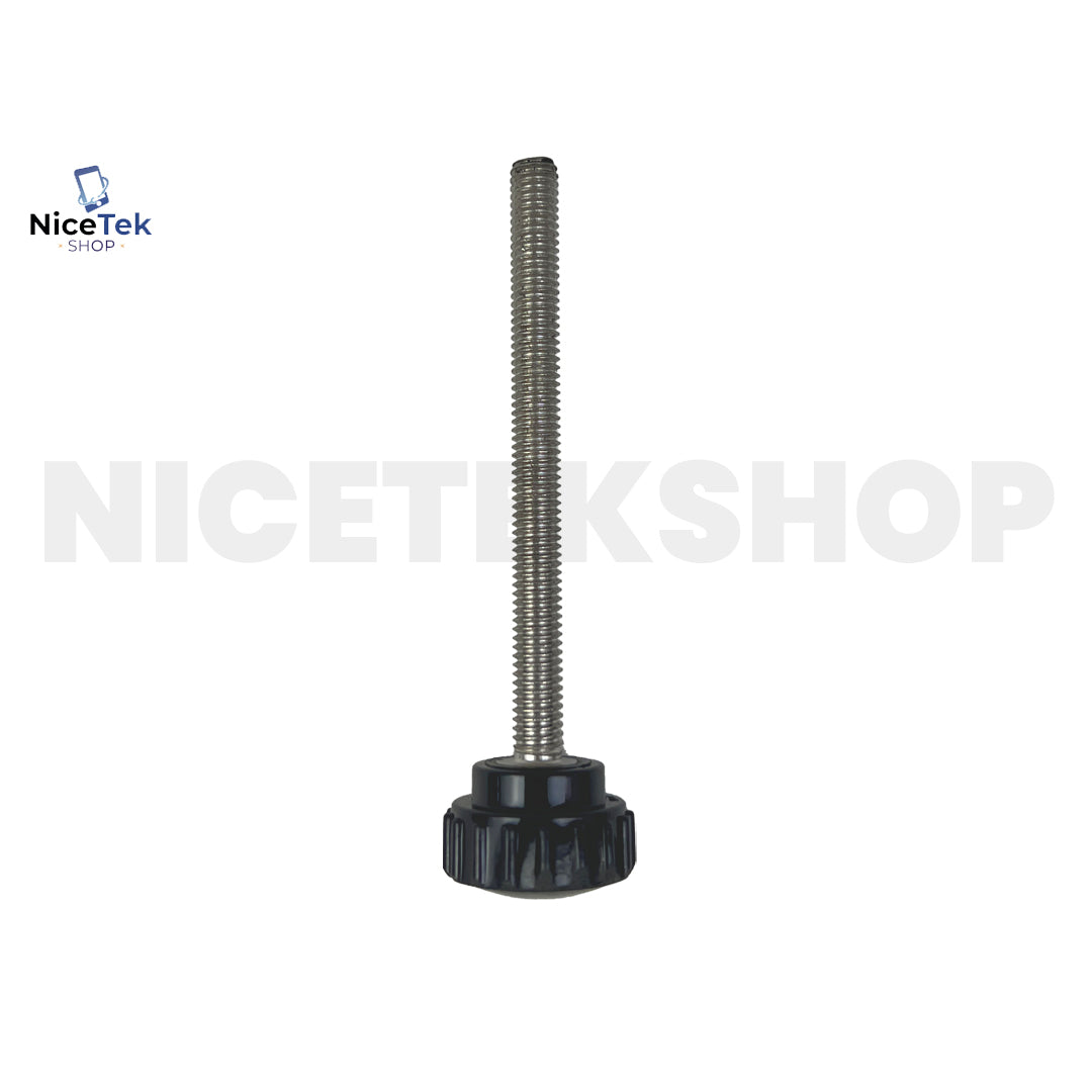 Suporte Para Desmontagem de iPhones