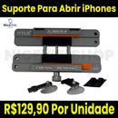 Suporte Para Abrir iPhones