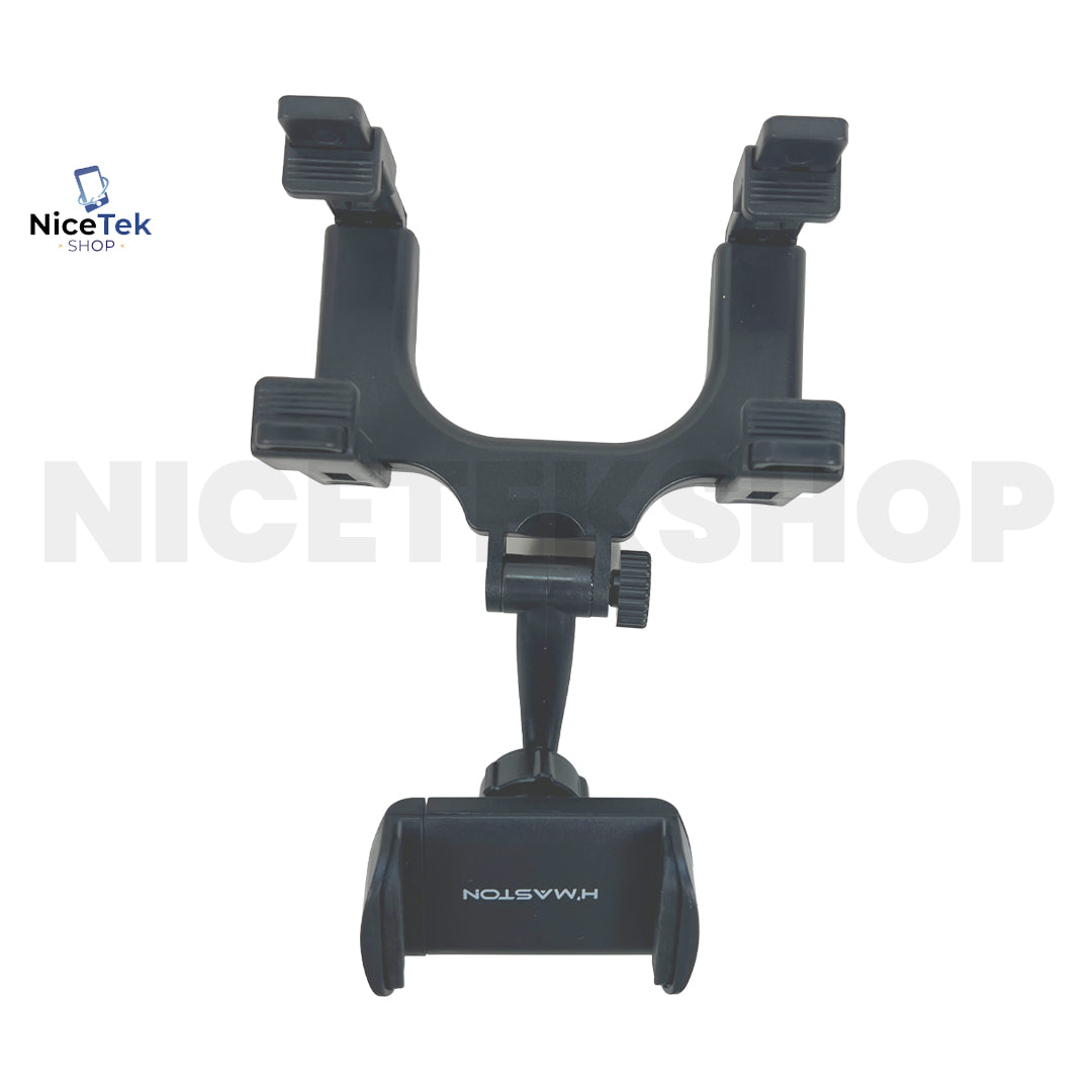 Suporte Veicular CJ-46