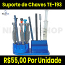Suporte de Chaves TE-193