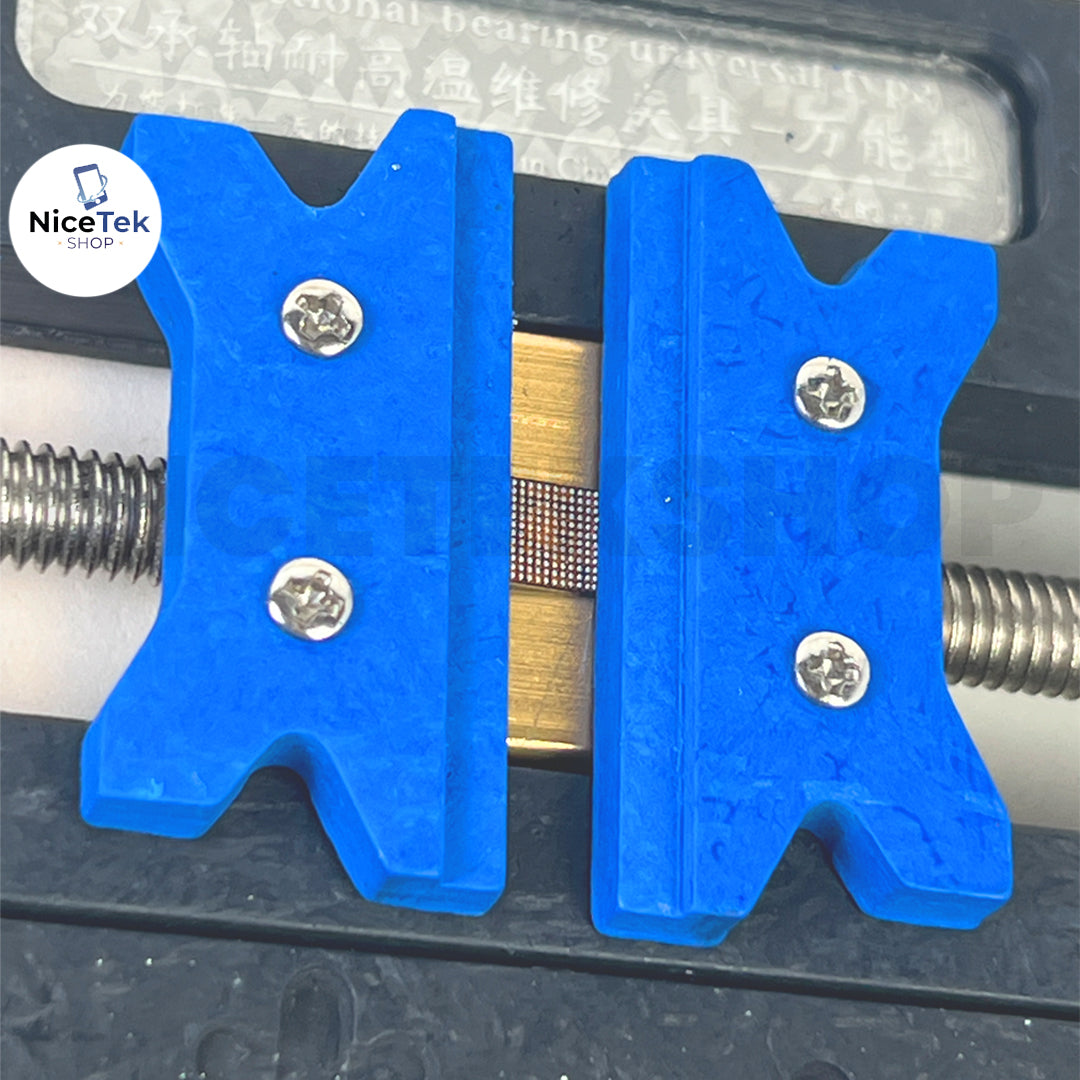 Suporte de Placa YX-A23