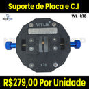 Suporte de CI WL-K18