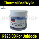 Thermal Pad Wylie