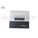 Thermal Pad Wylie