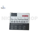 Thermal Pad Wylie