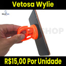 Vetosa Wylie