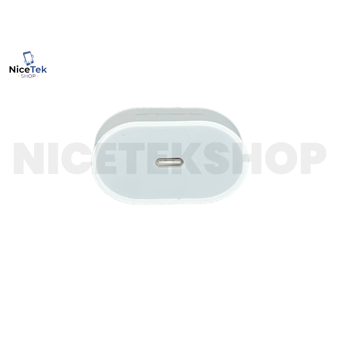 Fonte Turbo USB-C A´GOLD CA31-4