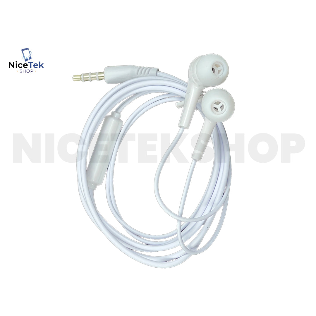 Fone de Ouvido EJ-10