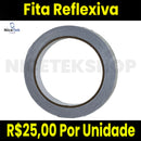 Fita Reflexiva