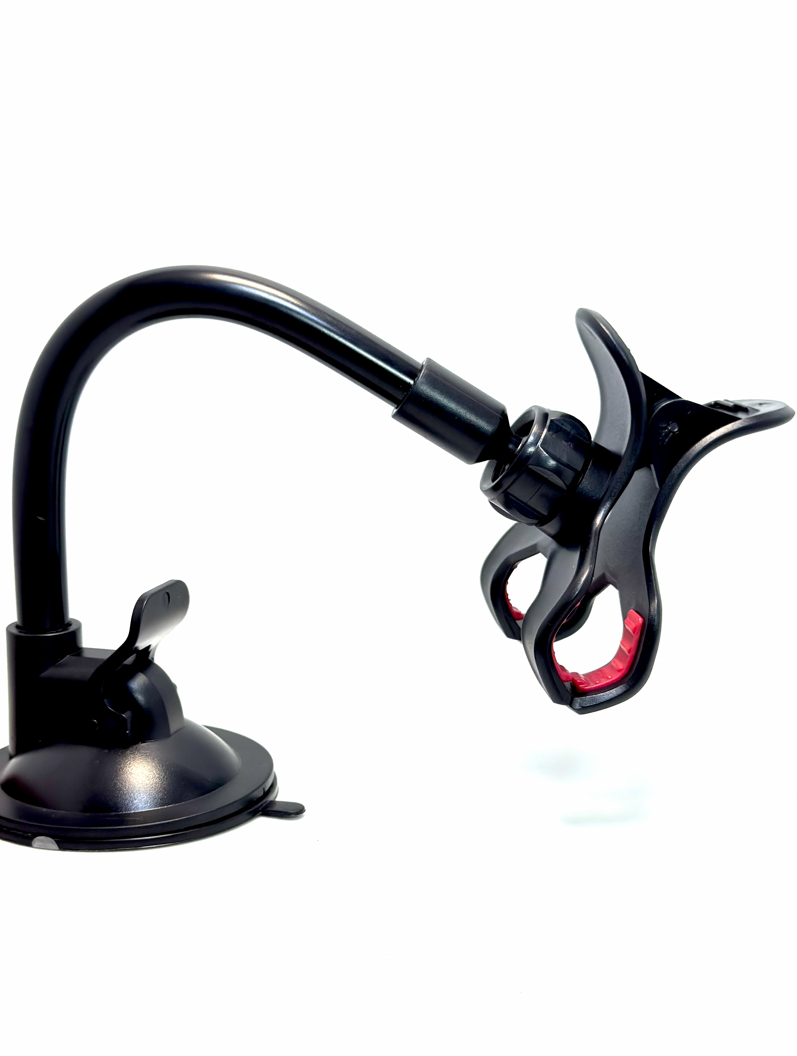 Suporte Veicular Para Carro LE-016