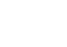 Nice Tek shop
