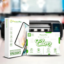 Película Para Recorte