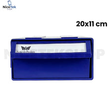 Organizador de Celular (20x11cm)