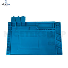 Manta Antiestática 45x30