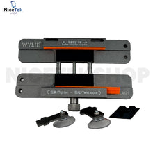 Suporte Para Abrir iPhones