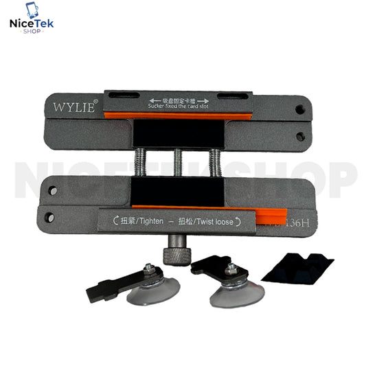 Suporte Para Abrir iPhones