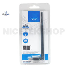 Antena Wi-Fi KP-AW156