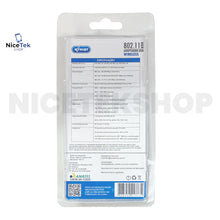 Antena Wi-Fi KP-AW156