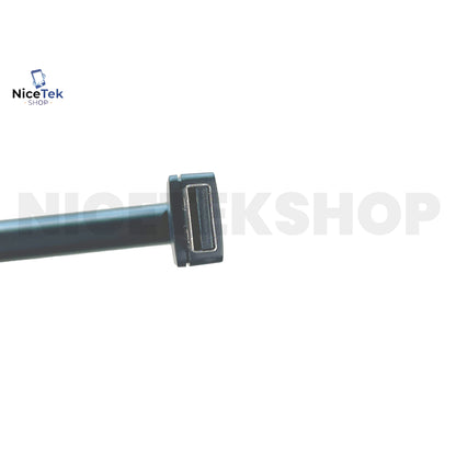 Antena Wi-Fi KP-AW156