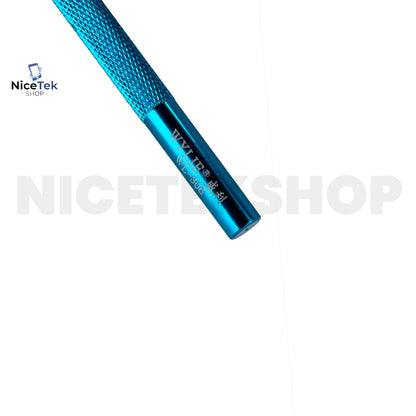 Bisturi Wylie Para Reparos em Placas