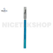 Bisturi Wylie Para Reparos em Placas