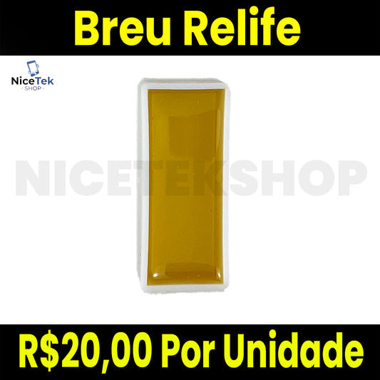 Breu Relife